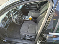 Audi A6 Włocławek - zdjęcie 7
