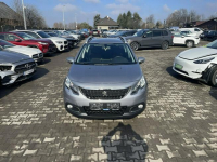 Peugeot 2008 Klimatronik Czujniki park. Gliwice - zdjęcie 8