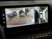 Hyundai Kona 1.6 T-GDI 7DCT 2WD 150KM N Line MY26 Piotrków Trybunalski - zdjęcie 10