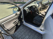 VW JETTA 2010 Oryginalny Lakier Salon Polska Radom - zdjęcie 7