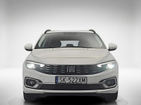 Fiat Tipo MultiJet City Life ! Z Polskiego Salonu ! Faktura VAT ! Warszawa - zdjęcie 8