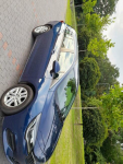 Opel Astra K Zielona Góra - zdjęcie 3
