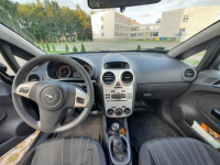 Sprzedam Opel Corsa 1.3 diesel Rzeszów - zdjęcie 3