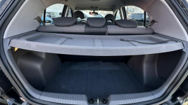 Kia Rio 1.4 Benzyna Zarejestrowany Ubezpieczony Elbląg - zdjęcie 8