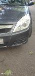 Opel Vectra Chorzów - zdjęcie 4