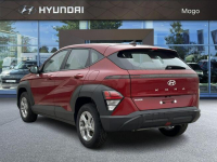 Hyundai Kona w wersji Smart Piła - zdjęcie 3
