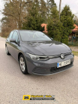 Volkswagen Golf Telefon: 698_129_350 Lokalizacja: Wodzierady