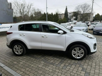 Kia Sportage 1,6 GDI 132KM  Klima  Navi  Kamera Orzech - zdjęcie 5