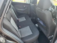 Sprzedam samochód osobowy seat Ibiza Wałbrzych - zdjęcie 8