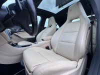 Mercedes CLA250, 2019 Michałowice - zdjęcie 11