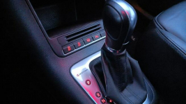 Volkswagen Tiguan 1-właśc. 4-Motion DSG Lift Polecam ! Stare Budy - zdjęcie 4