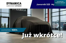 Seat Ibiza VAT 23% FR 1.0TSI 110KM M6 2025 r., salon PL, I wł., V