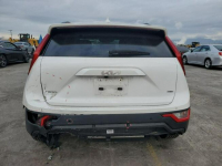 Kia Niro / HYBRYDA / bogate wyposażenie / niski przebieg / Tarnów - zdjęcie 6