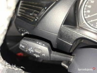 BMW X1 Bardzo dobry stan techniczny! Możliwa zamiana! Bydgoszcz - zdjęcie 12