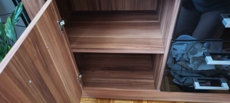 Komoda w bardzo dobrym stanie. Mokotów - zdjęcie 3