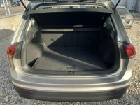 Volkswagen Tiguan Myszyniec - zdjęcie 11