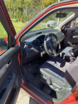 SUZUKI SWIFT Opoczno - zdjęcie 6