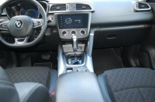 Renault Kadjar Automat,Kamera Dębica - zdjęcie 6