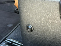 Nissan Qashqai Panorama Skóry Climatronic Gwarancja Kutno - zdjęcie 11