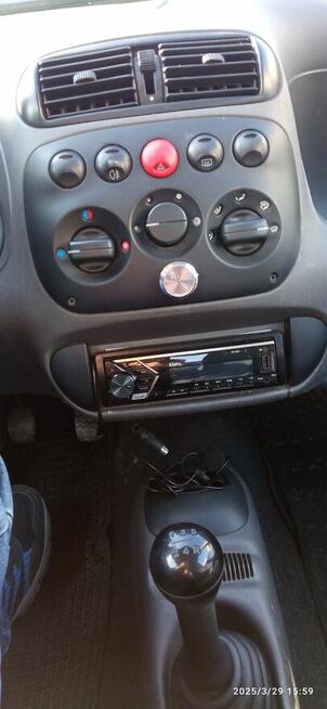 Sprzedam Warszawa - zdjęcie 5