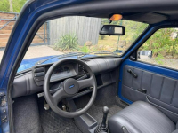 Fiat 126p 31000 tys km super stan POLECAM Mysłowice - zdjęcie 11