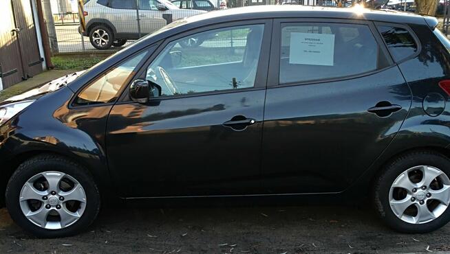 SPRZEDAM SAMOCHÓD Sochaczew - zdjęcie 1