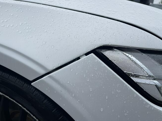 Volvo S90 R-Design L T8 Plug IN 4x4 Skóra Panorama Harman Pamięć Gliwice - zdjęcie 7