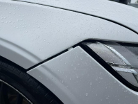 Volvo S90 R-Design L T8 Plug IN 4x4 Skóra Panorama Harman Pamięć Gliwice - zdjęcie 7