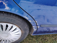 Seat Leon 1.6 Limanowa - zdjęcie 5