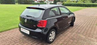 Volkswagen Polo TDI Paproć - zdjęcie 8