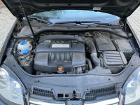 Sprzedam VW Jetta 2007r. 1,6 Kraków - zdjęcie 5