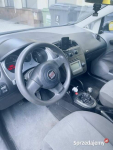 Sprzedam Seat Altea 1.6 Mpi Benzyna Wola - zdjęcie 2