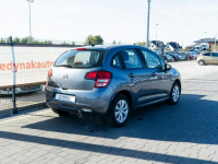 Citroen C3 Lipówki - zdjęcie 7