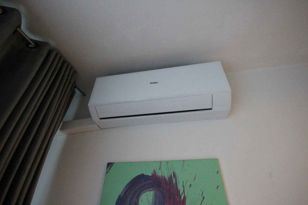 2pok, 44met, okolice Szewskiej BALKON/PIWNICA/PARKING (Wrocław) Stare Miasto - zdjęcie 3