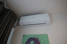 2pok, 44met, okolice Szewskiej BALKON/PIWNICA/PARKING (Wrocław) Stare Miasto - zdjęcie 3