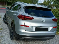 Hyundai Tucson Navi *Kamera *Grzane fotele*2019 Lubartów - zdjęcie 8