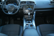 Renault Kadjar Automat.Kamera.Led Pure Vision Dębica - zdjęcie 6