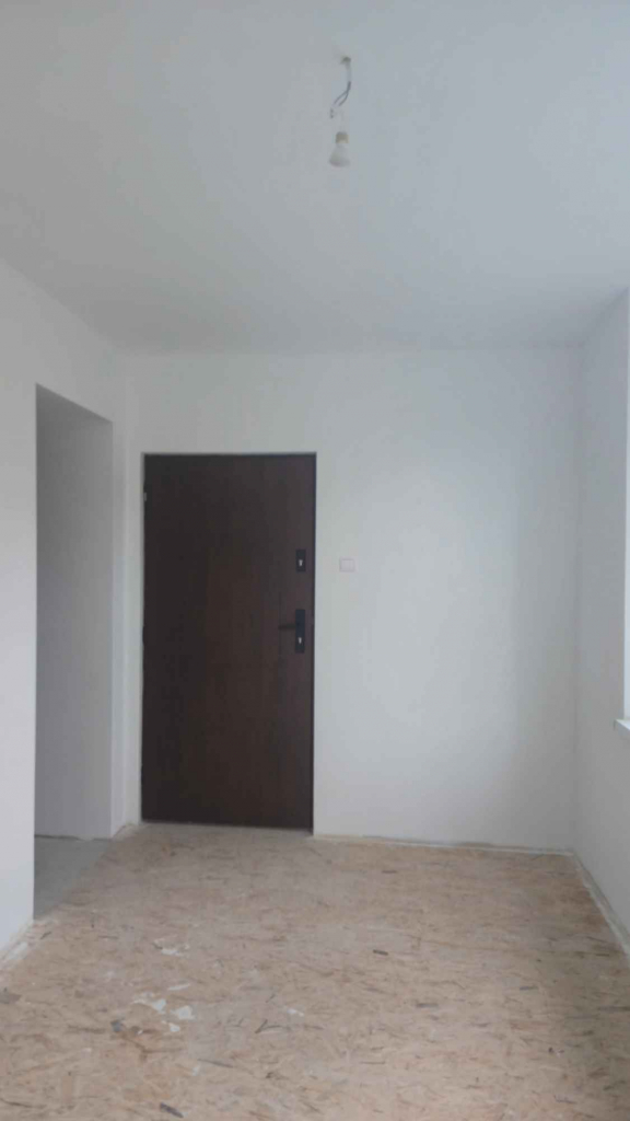 Sprzedam mieszkanie w kamienicy bezczynszowe 72m+ogród180m2Dzierżoniów Dzierżoniów - zdjęcie 6