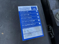 Insignia 2.0 CDTI 170km INNOVATION bixenon NAVI serwis BEZYWPADEK 2015 Tychy - zdjęcie 9