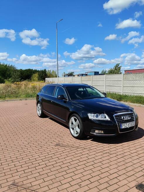 Продаж Turek - zdjęcie 2