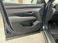 Hyundai Tucson w wersji Executive Piła - zdjęcie 10