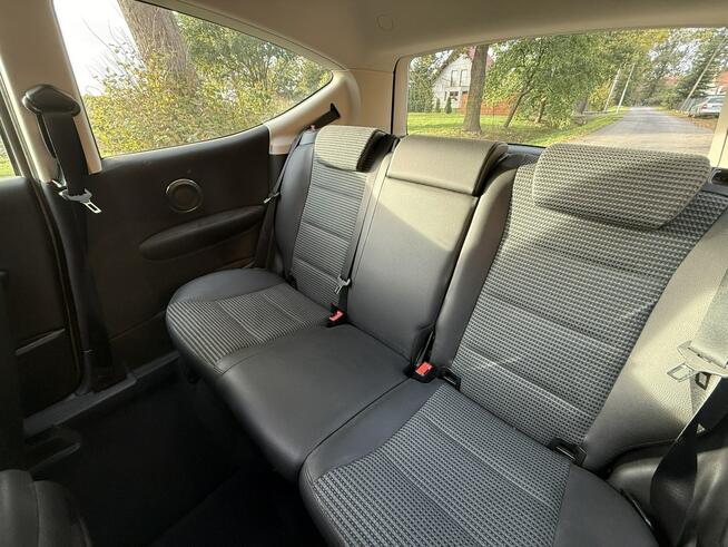 Mercedes A 170 1.7 benzyna 185tys.km. opłacony Ocice - zdjęcie 5