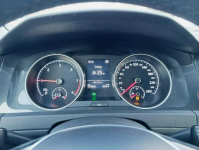 Volkswagen Golf Salon Polska Otwock - zdjęcie 9