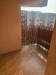 Sprzedam mieszkanie w Brańsku Brańsk - zdjęcie 10