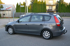 Super Stan Klimatronic tylko 137000km. Gostynin - zdjęcie 3