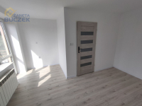 Dom w Sochaczewie typu kostka, po remoncie Sochaczew - zdjęcie 9
