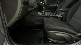 Hyundai i30 Comfort, Kamera, salon PL, FV-23%, gwarancja, DOSTAWA Myślenice - zdjęcie 10