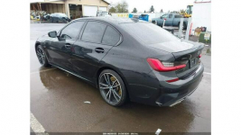BMW Seria 3 B58 / xDrive / niski przebieg / Tarnów - zdjęcie 7