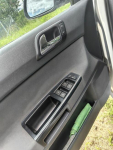 Volkswagen Polo 2006r 1.2 64 km Starogard Gdański - zdjęcie 6