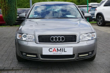 Audi A4 zarejestrowany, ubezpieczony Opole - zdjęcie 2